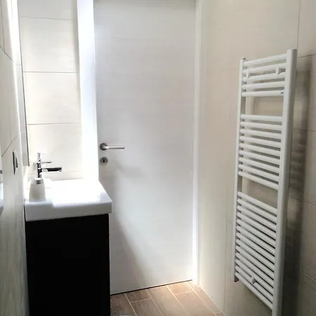 Nel Cuore Di Venezia Room photo