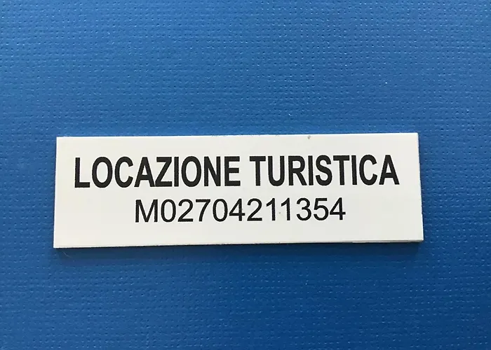 Nel Cuore Di Venezia